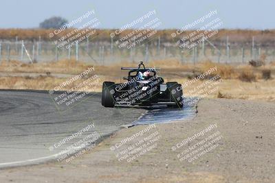 media/Nov-16-2024-CalClub SCCA (Sat) [[641f3b2761]]/Group 2/Star Mazda (Qual)/